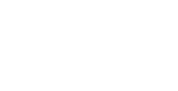 Nicole Lee Regal