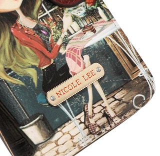 Funda Universal para Celular Virtual Friend - Imagen 8