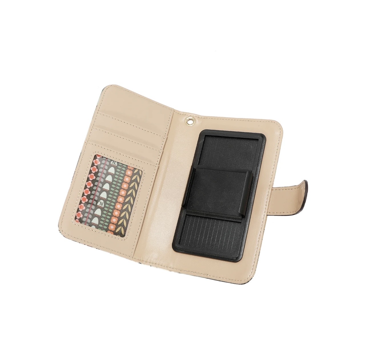 Funda Universal para Celular Virtual Friend - Imagen 9