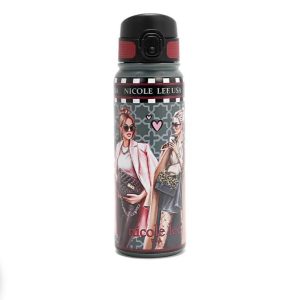 Vaso Térmico de 600 ml Ladies Night Out