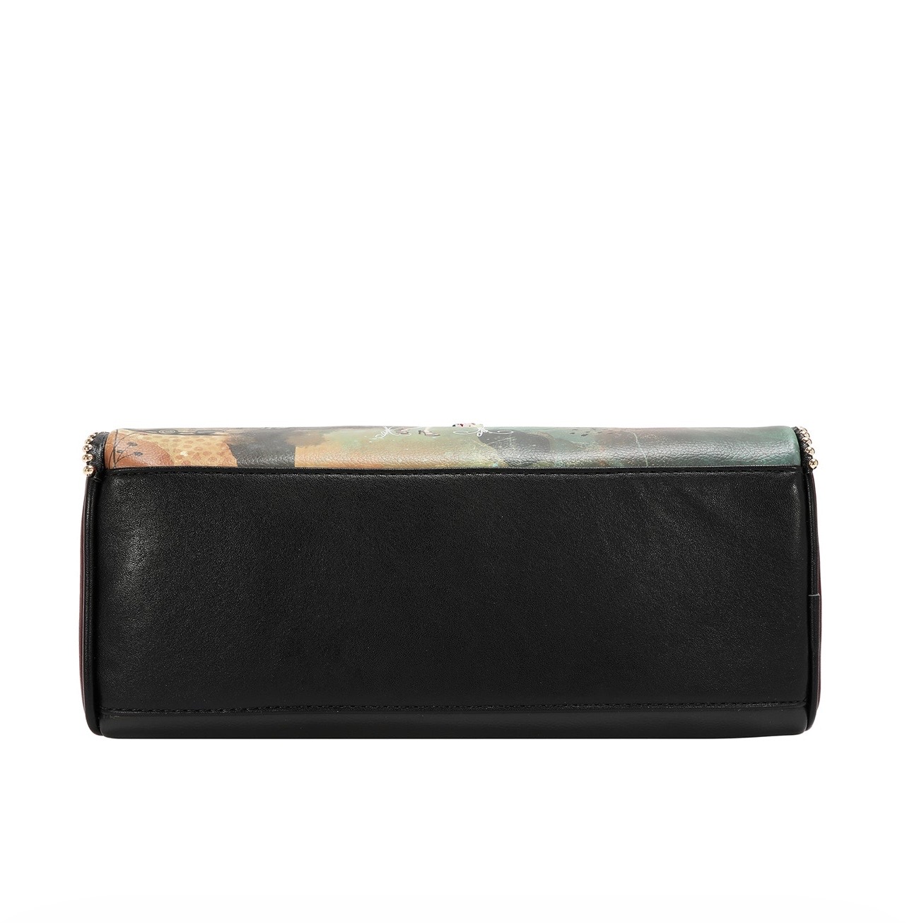 Cartera Dome Virtual Friend - Imagen 8