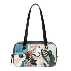 Cartera de Hombro Emotion