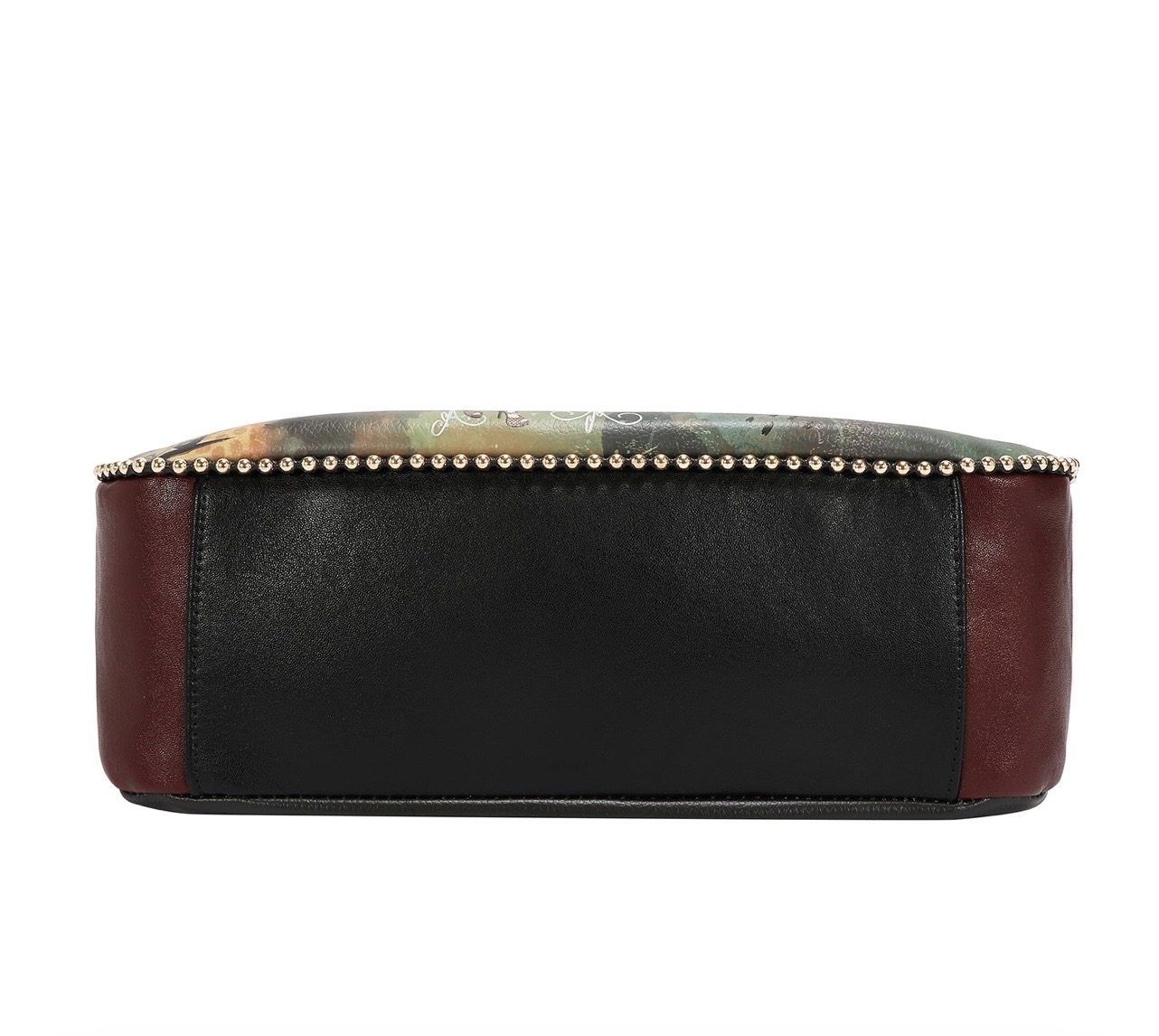 Cartera Hobo Virtual Friend - Imagen 9