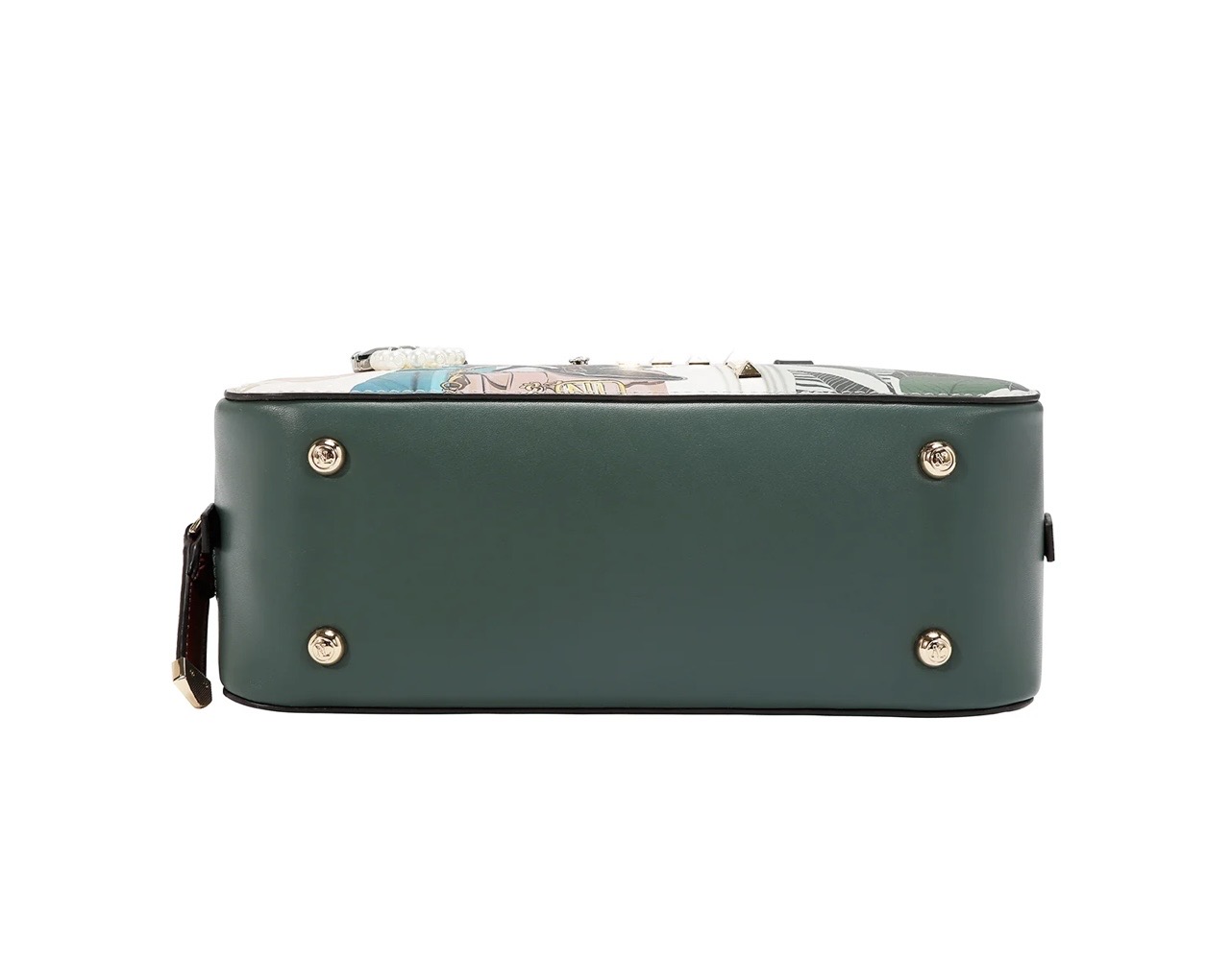 Cartera de Hombro Emotion - Imagen 8