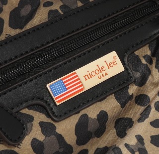 Cartera de Hombro Emotion - Imagen 10