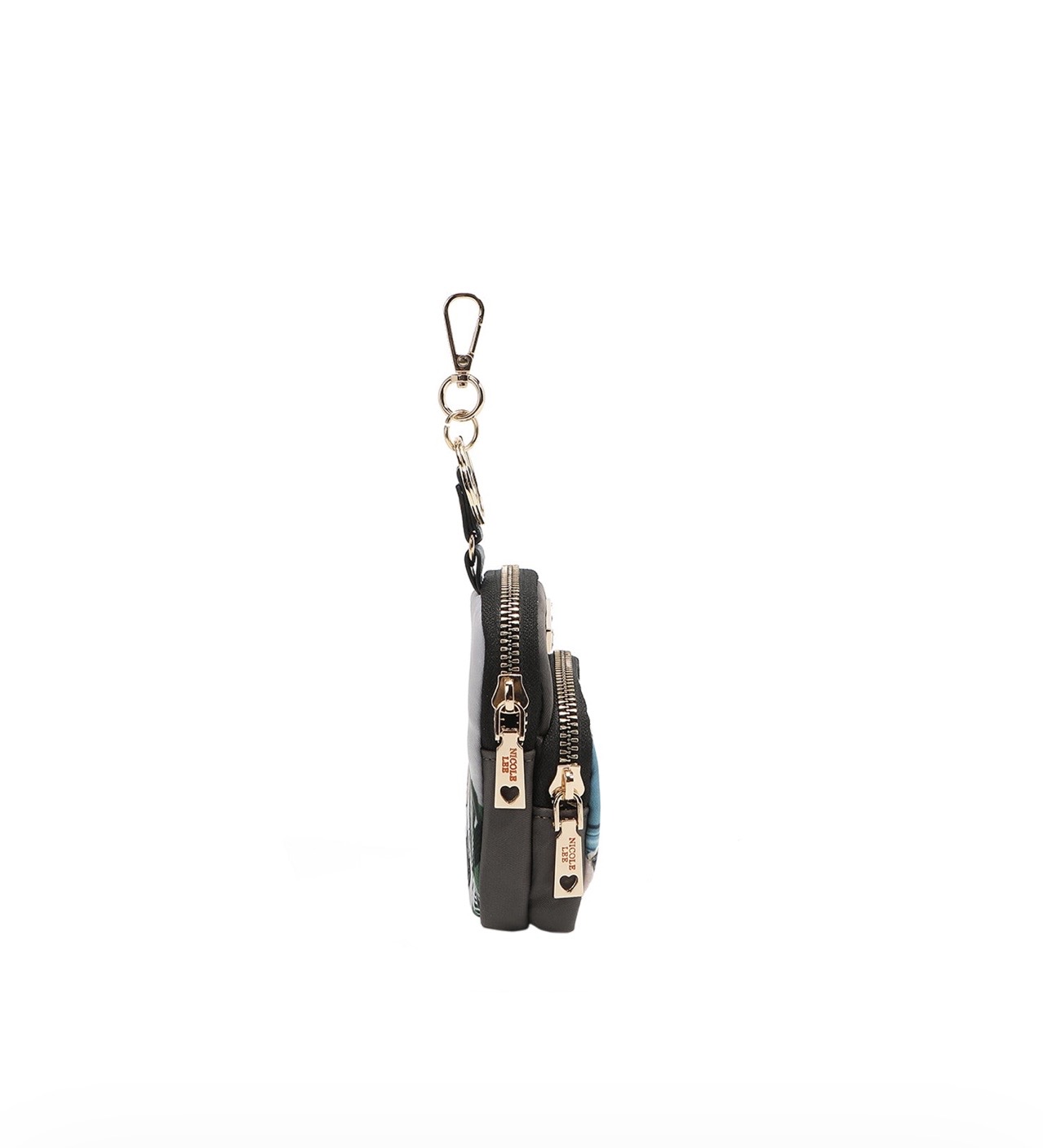 Monedero Mini Mochila Emotion - Imagen 4