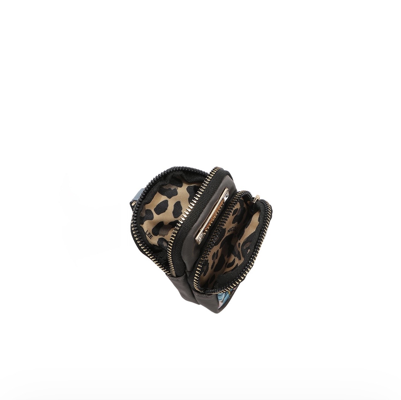 Monedero Mini Mochila Emotion - Imagen 7