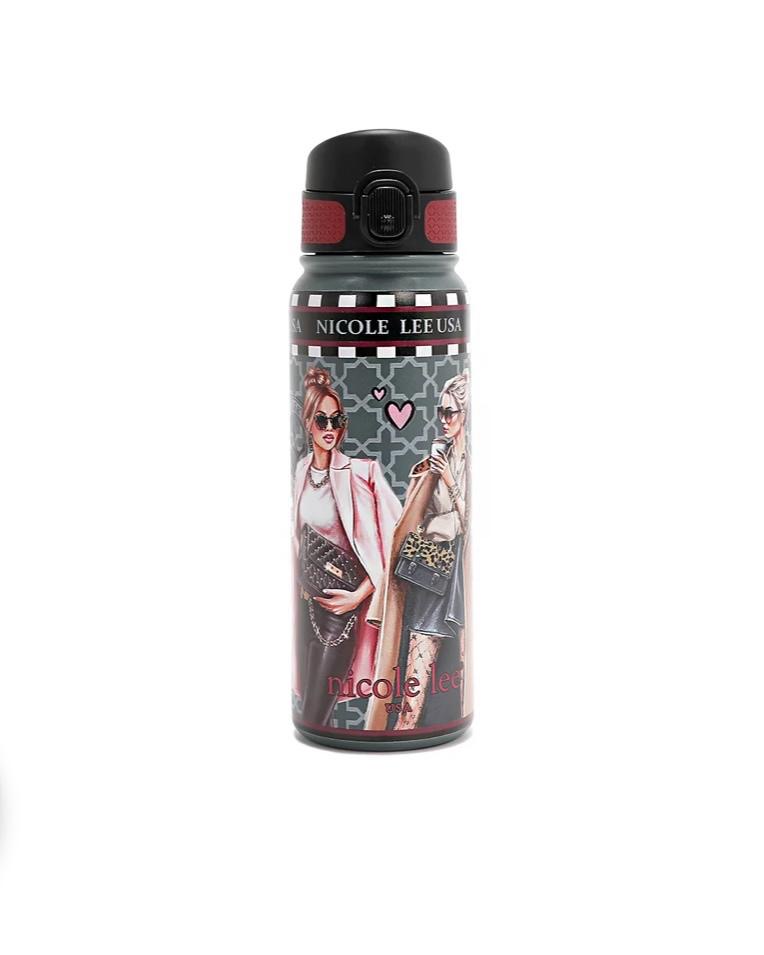 Vaso Térmico de 600 ml Ladies Night Out